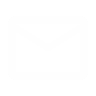 mail logo